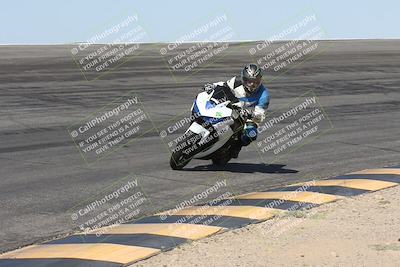 media/May-25-2025-TrackXperience (Sun) [[393a69de75]]/Level 1/Session 2 (Bowl)/